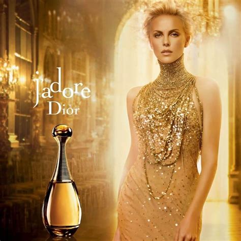 dior j'adore joy perfume|j'adore Dior perfume model.